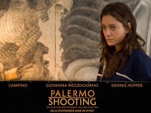 Read more about the article 2020 Memento Mori Yılı